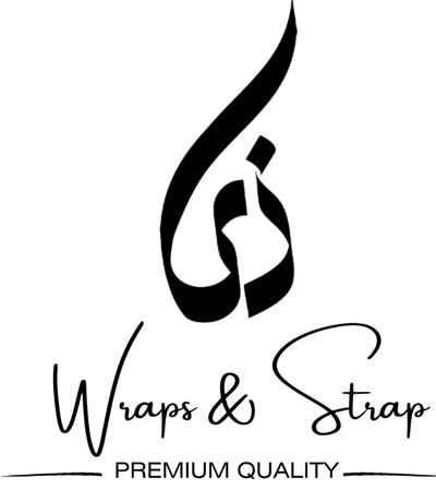 Wraps Strap